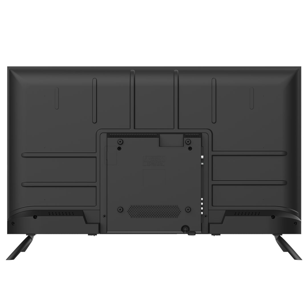 LED TV HORIZON 40HL7590F/D, 40" D-LED, FHD (1080p), CME 200Hz, - imagine 6