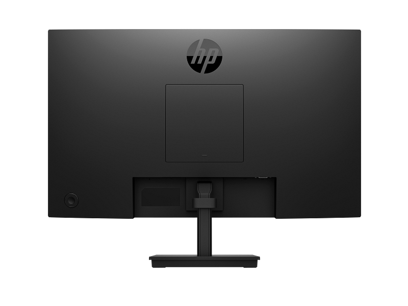 overlay_2d8d588e0c3e5d1f4e6bedf350aba133.png