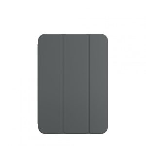 Apple Smart Folio for iPad mini (A17 Pro) - Charcoal