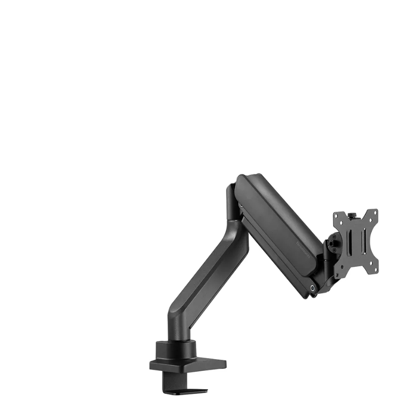 overlay_30b4e6f0530a061fa13da07db6894af2.png