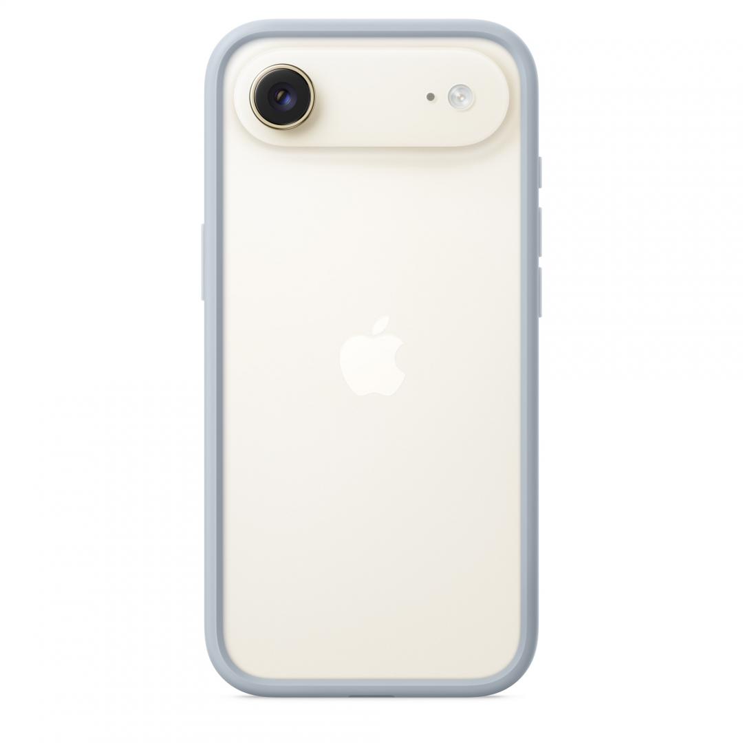 iPhone Air Bumper - Light Blue - imagine 5
