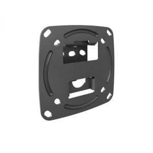 Suport TV de perete, Barkan E100.B, Fix, 15"- 26", VESA