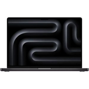MacBook Pro 16.2"/Apple M5 Max (CPU 18-core, GPU 32-core, Neural