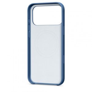 Beats iPhone 17 Pro Case with MagSafe and Camera Control