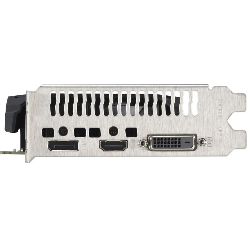 Placa video ASUS GeForce RTX 3050, 6GB GDDR6, PCI Express - imagine 7