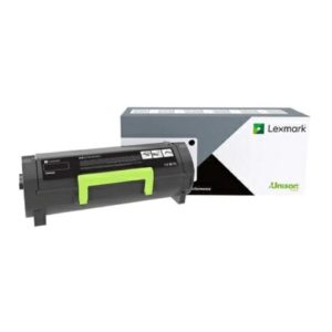 Toner Lexmark B342H00, black, 3 k, return programme, B3340dw, B3442dw,