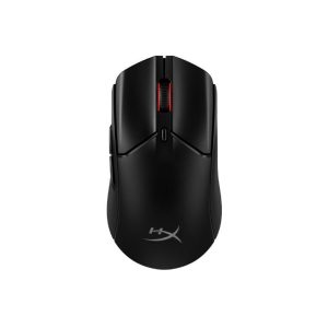 Mouse Gaming Wireless HyperX Pulsefire Haste 2 Wireless, 26000 dpi,