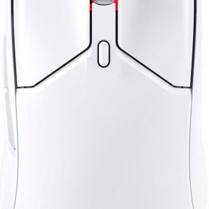 Mouse Gaming Wireless HyperX Pulsefire Haste 2 Core Wireless, 3600
