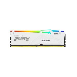 Memorie RAM Kingston DDR5 64GB 5600Mhz CL36 1.35V Dual Channel