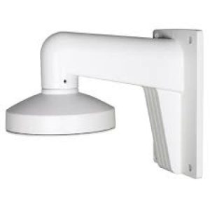 Suport de montaj pe perete pentru camere mini dome Hikvison