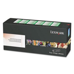 Toner Lexmark 78C2XYE yellow, 5k ,compatibil cu CX622ade, CX625ade, CS421dn,