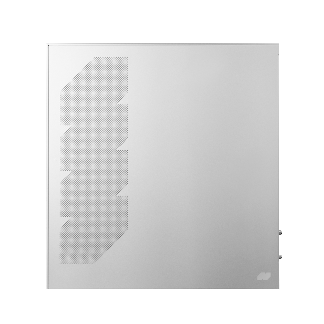 overlay_44f8747043f54e4a1e86ee0d57584859.png