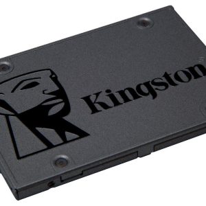 SSD intern Kingston A400, 960 GB, SATA, 2.5 inch