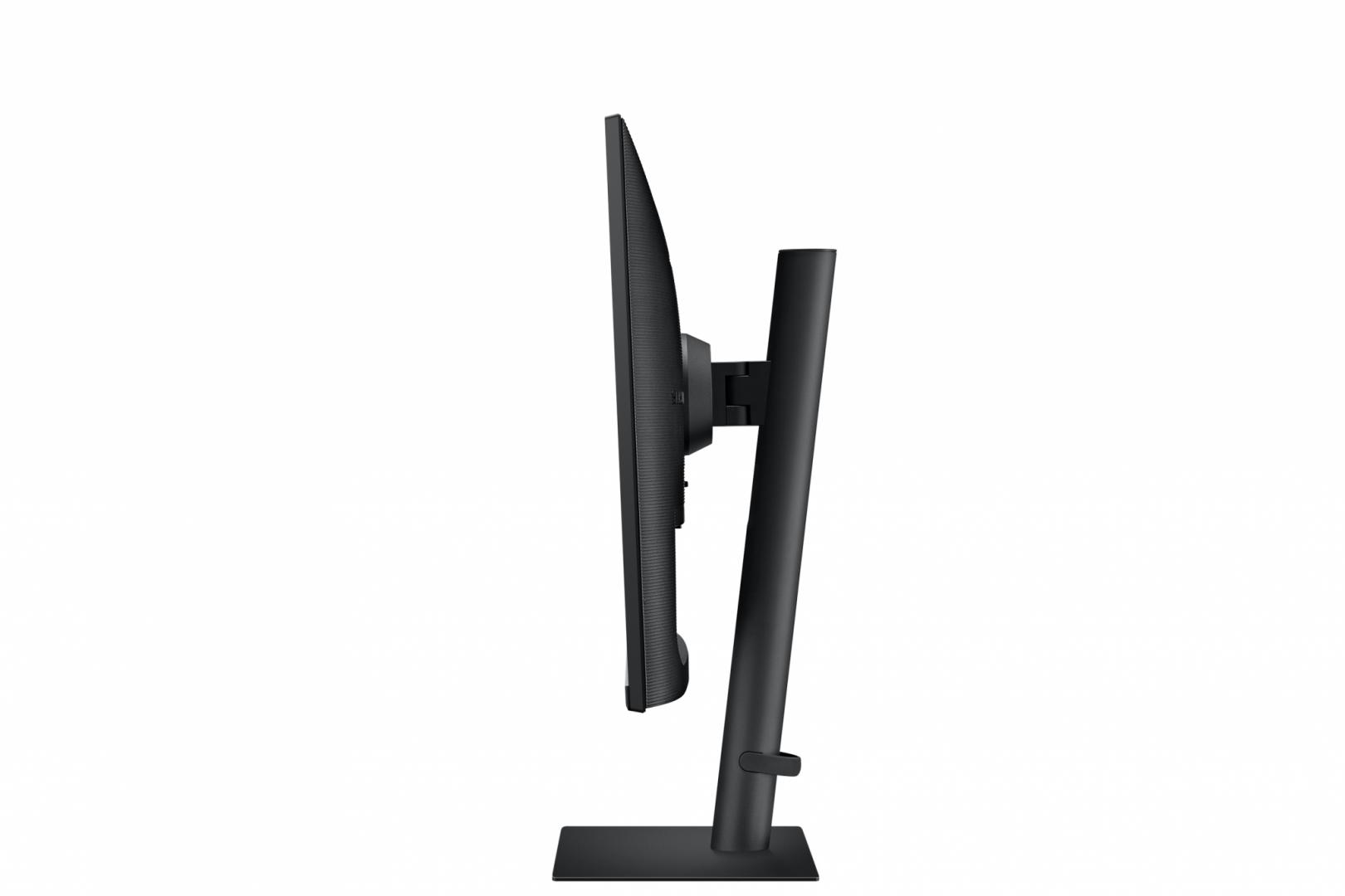 Monitor Samsung 27" LS27B800PXPXEN, Diagonal (inch): 27, Diagonal (cm): 69, - imagine 18