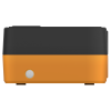 overlay_593a6ed923f6202433b89fc65c1c150b.png