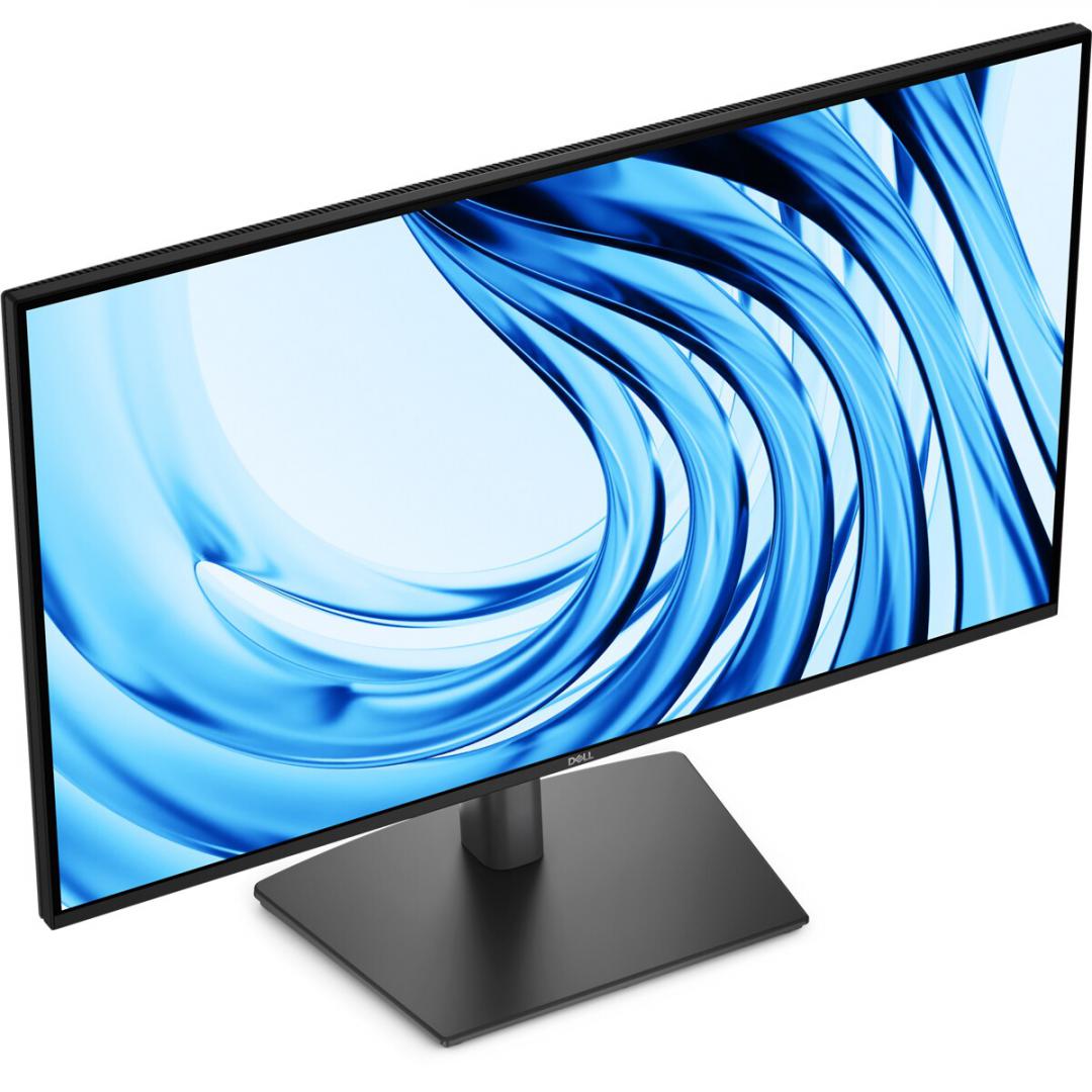 Monitor Commercial Dell Pro P27 P2726H, 27", 1920 x 1080 - imagine 7