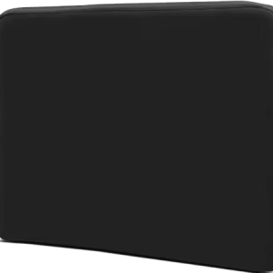Geanta laptop Lenovo GX41K07564, Negru, 1 an Garantie