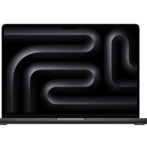 MacBook Pro 14.2"/Apple M4 Pro (CPU 12-core, GPU 16-core, Neural