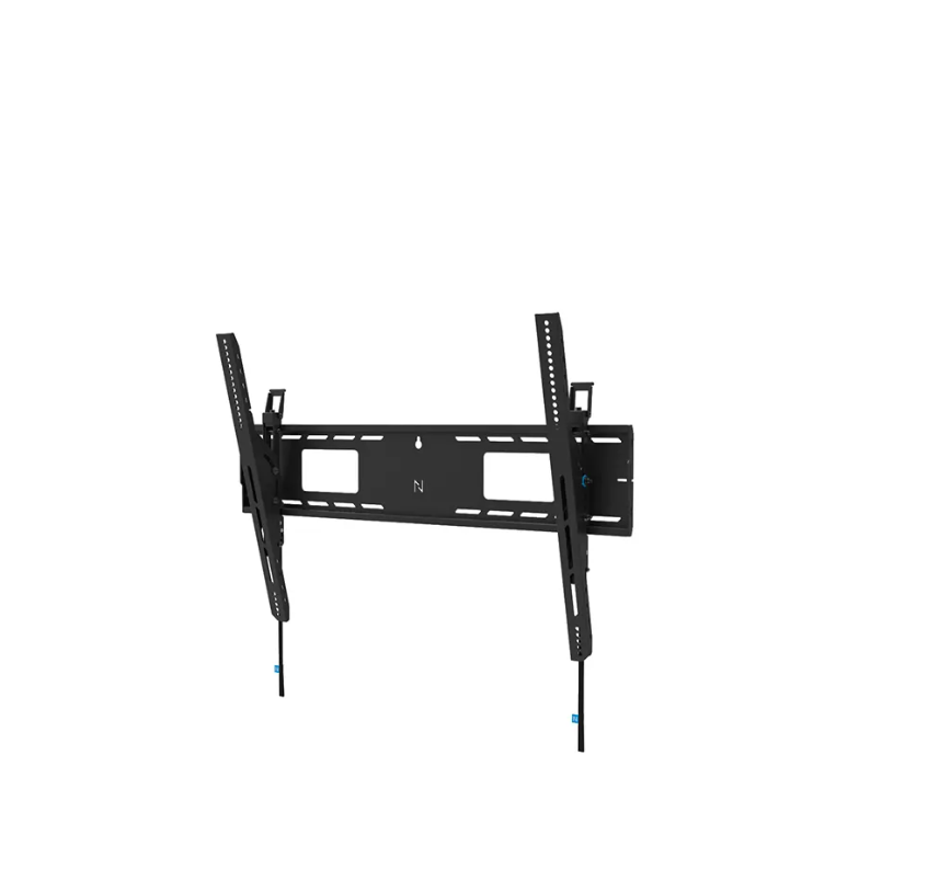 overlay_63124fac503c59099c8bfa7f90e920b0.png