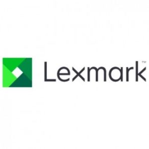 Toner Lexmark C242XY0, yellow, 3.5k, Return programme C2425dw / C2535dw