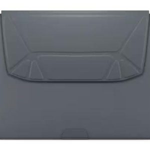 Lenovo Origami 14" X9 Sleeve; Tip pachet: PE bag+belly band;
