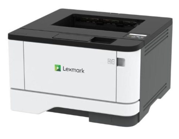 Imprimanta laser mono Lexmark MS431dn, Dimensiune: A4 ,Viteza:40 ppm , - imagine 2