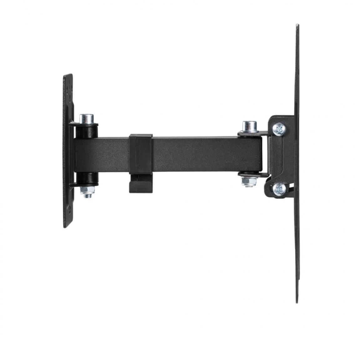 Suport TV de perete Serioux, TV68-221, compatibilitate dimensiune ecran: - imagine 4