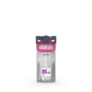 Cartus cerneala Epson C13T05A30N, Magenta XL, capacitate 20000 pagini, pentru:
