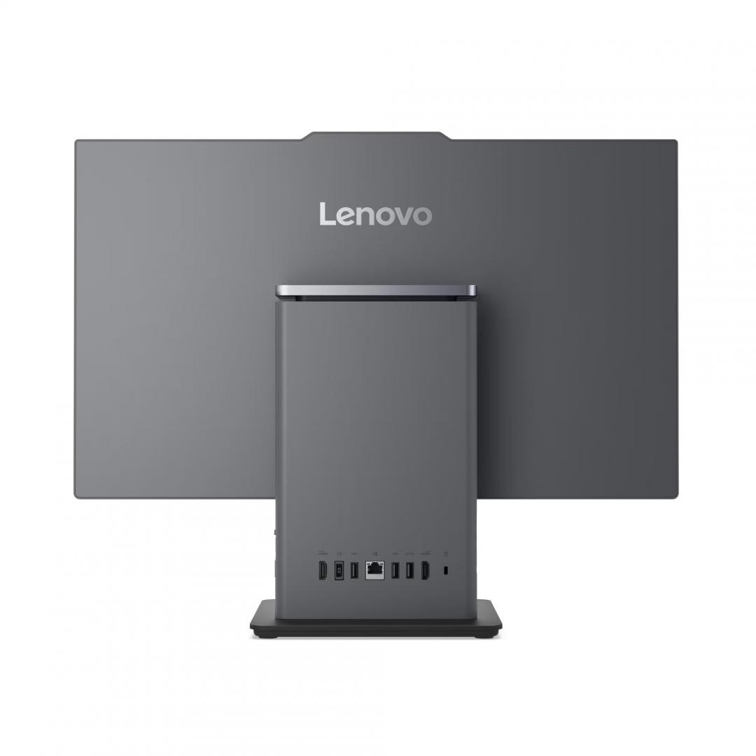 All-in-One Business Lenovo ThinkCentre neo 50a 27 Gen 5 AIO - imagine 8