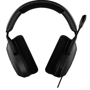 Casti Gaming Head-band HyperX Cloud Stinger 2 Core, Wired, Negru