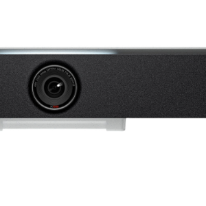 Camera Web HP Poly Studio X52, rezolutie video 4K, USB