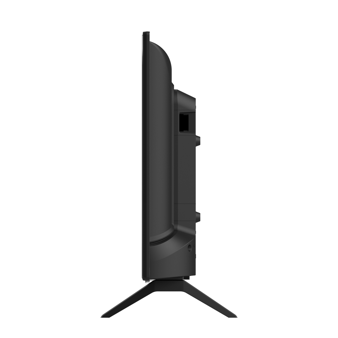 LED TV DIAMANT SMART 24HL4330H/C, 60 cm, HD, VIDAA - imagine 5