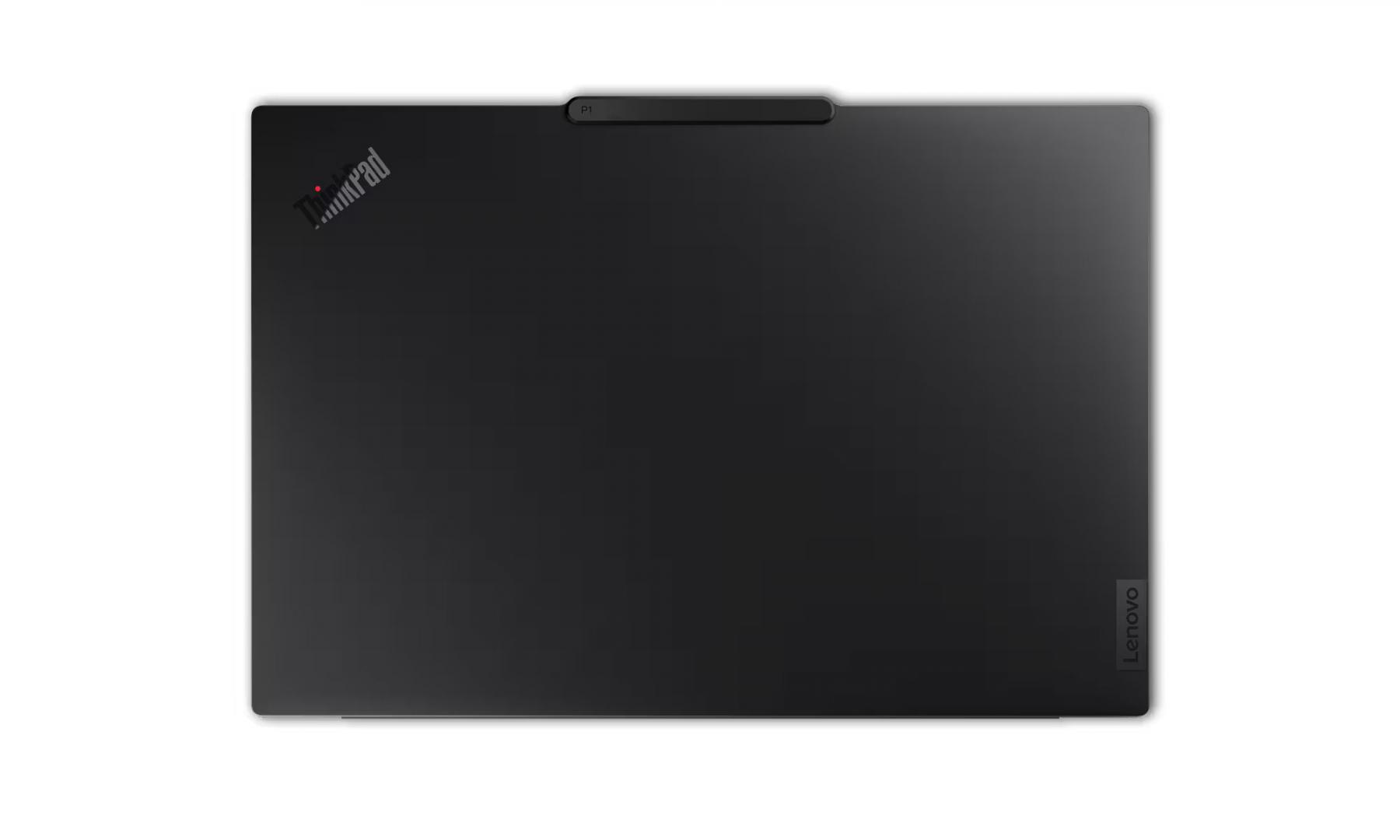 overlay_7d70022e10fa79f19e8d85f8e956ba7d.jpg