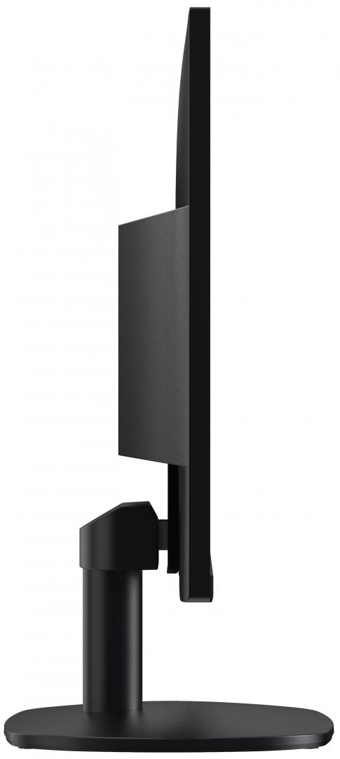 Monitor Consumer MSI PRO MP245V, 23.8", 1920 x 1080 pixeli, - imagine 9
