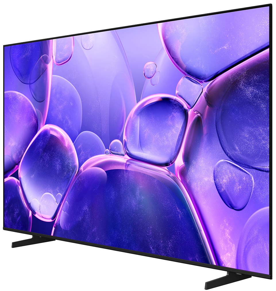 Televizor LED Samsung 165 cm 65" UE65U8072F, 4K, Smart TV, - imagine 6