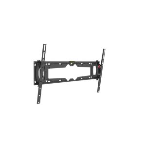 Suport TV de perete, Barkan E410+.B, Fix, 32"- 90", VESA