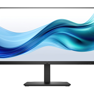 Monitor Consumer HP Series 3 Pro 327pe, 27", 1920 x