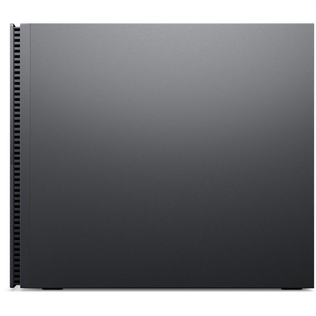 Desktop Gaming Dell Tower Plus EBT2250 cu procesor Intel Core - imagine 2