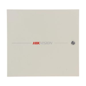 Centrala control access Hikvision DS-K2601T, pentru 1 usa bidirectionala (2