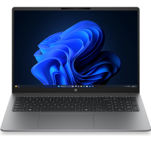 Laptop SMB HP 200 G2i, cu procesor Intel Core 3