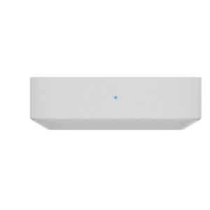 Ubiquiti Gateway lite, UXG-LITE, Dimensiuni: 98 x 98 x 30