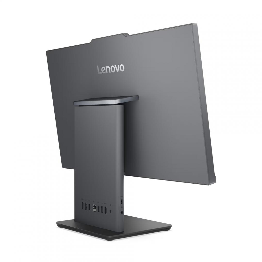 All-in-One Business Lenovo ThinkCentre neo 50a 27 Gen 5 AIO - imagine 7