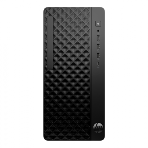 Desktop Business HP ProDesk 2 G1i E Tower cu procesor