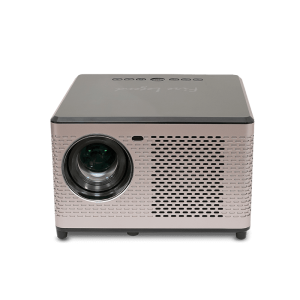 Videoproiector ACER AOPEN AOPEN QF15a, 10.000 lumeni/ 500 ANSI lumeni,