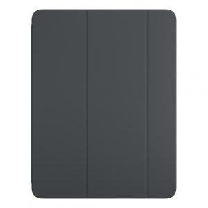 Smart Folio for iPad Pro 13-inch (M5) - Black