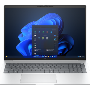 Laptop Business HP EliteBook 8 G1i Next Gen AI, cu