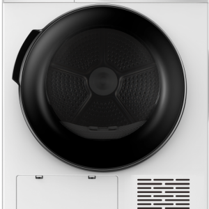 USCATOR DE RUFE CU POMPA DE CALDURA HEINNER HHPD-M8K3A++