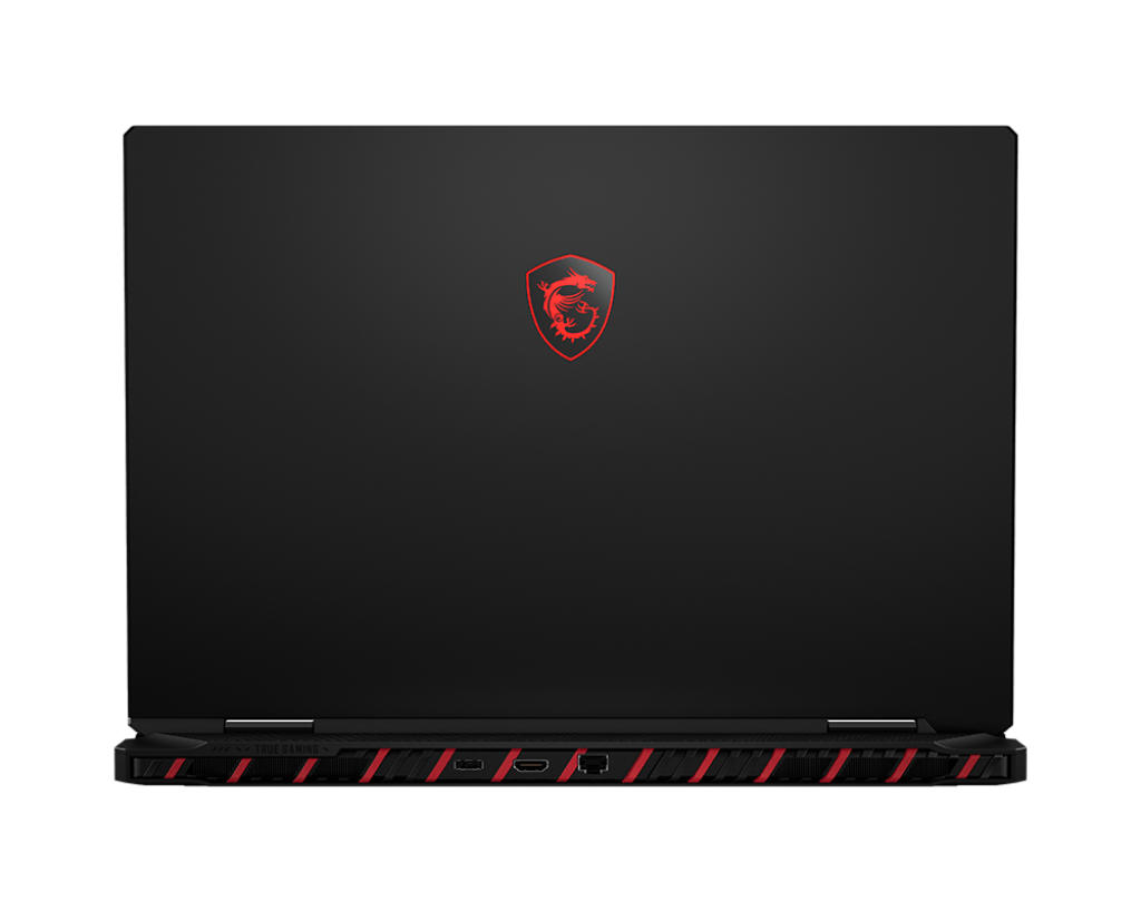overlay_9545c32168e6b603a95fc5bbf10e8f90.png