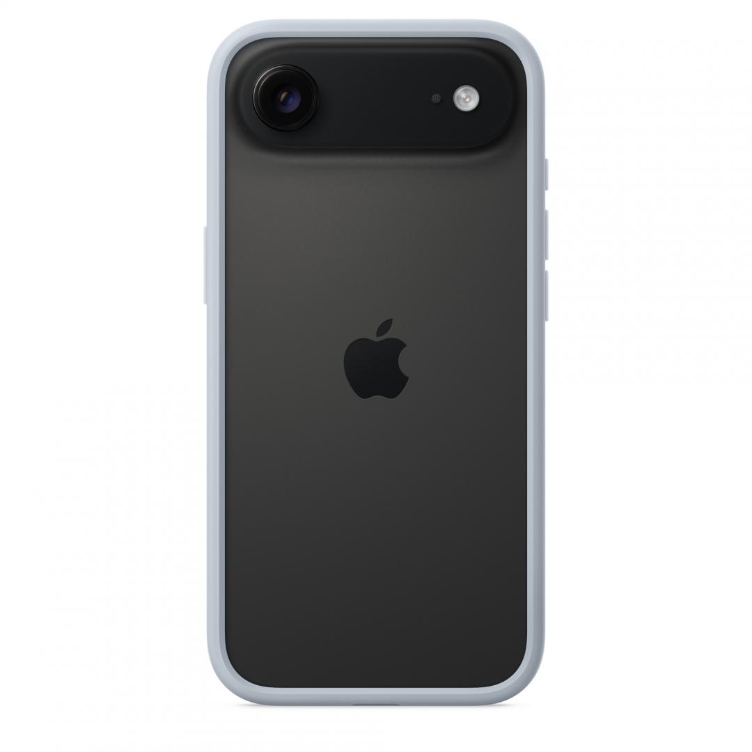 iPhone Air Bumper - Light Blue - imagine 3