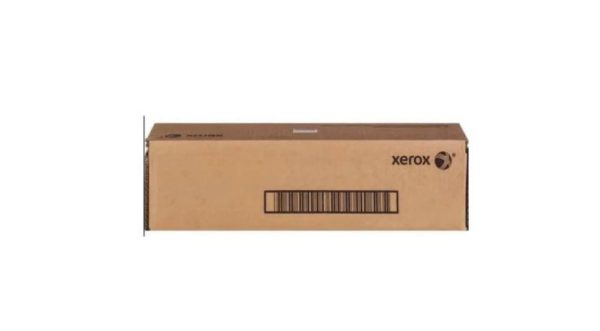 Toner Xerox 006R04380 8 k Black compatibil cu Xerox B310/